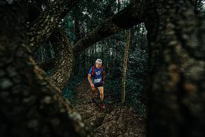 BIB: 
                            <button type="button" onclick="openModal(25677629)" class="btn btn-primary btn-sm float-right btn-popup" data-toggle="modal" data-target=".modal-high-quality">
                        <i class="fas fa-shopping-cart"></i> Add to Cart
                    </button>
                                            <button type="button" onclick="isThisMe(25677629, true)" class="btn btn-success btn-sm float-right btn-popup btn-isme hidden" data-toggle="tooltip" data-placement="bottom" title="นี่คือรูปของคุณใช่ไหม คลิกที่นี่เพื่อเอาเข้าอัลบั้ม">
                        <i class="fas fa-plus"></i> Add to album
                    </button>
                    <button type="button" onclick="isThisMe(25677629, false)" class="btn btn-warning btn-sm float-right btn-popup btn-isnotme hidden">
                        <i class="fas fa-ban"></i> Remove from album
                    </button>